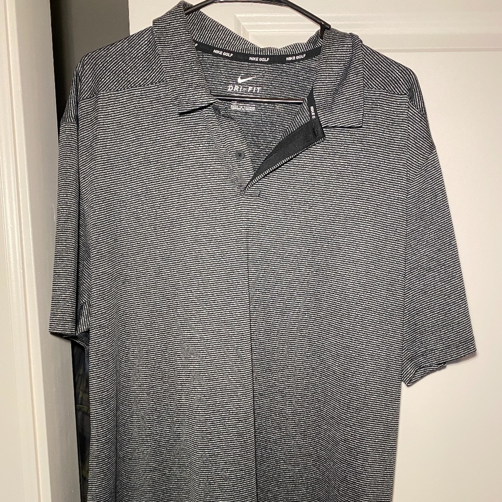 Nike Dri-FIT Vapor